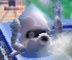Super Mario Sunshine