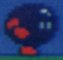 Super Mario Bros.2