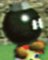 Super Mario 64