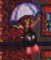 Screenshot from Hotel Mario.