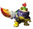 Bowser Junior render from Super Mario Sunshine
