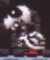 Super Mario World