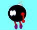 John Doe's Bob-Bomb