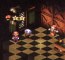 Grate Guy's Casino - screenshot from SMRPG.