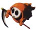 Greaper Render from SMRPG