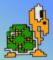 Super Mario Bros./Lost Levels