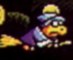 Super Mario World