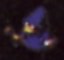 Super Mario RPG