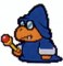 Paper Mario