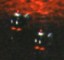 Microbomb screenshot from SMRPG.
