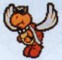 Paper Mario