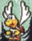 Super Mario World 2: Yoshi's Island