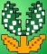 Super Mario Bros/SMB: Lost Levels