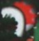 Yoshi's Story
