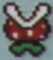 Super Mario World A: Jumpin' Piranha