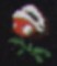 Super Mario RPG
