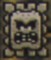 Super Mario World