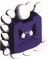 Thwomp Render from SMRPG.