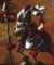 Yaridovich screen from SMRPG.