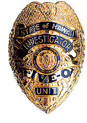 50badge2.gif (29883 bytes)