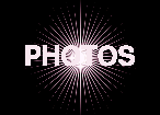 PHOTO ALBUM OF OUR STARS