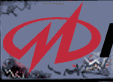 MIDWAY