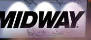 MIDWAY