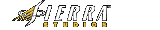 SIERRA