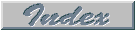 Principal Page