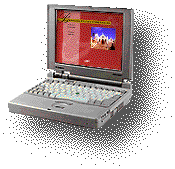 Cheats for Games
