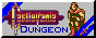 CASTLEVANIA forever