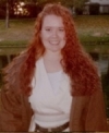 Crystal The Jedi