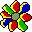 icq