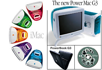 appleproducts