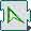 starcraftcurser
