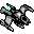 starcraft
