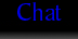 Chat Main Page