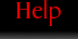 Help
