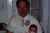 023_nr.jpg (19850 bytes)