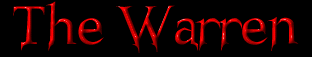 The Warren