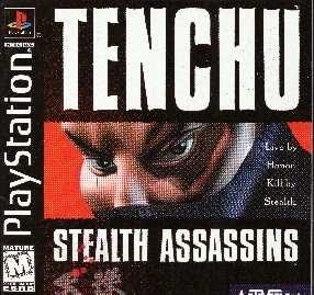 /user/tenchu.JPG