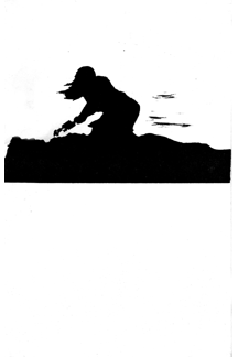 program cover