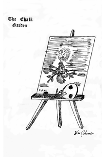 program cover