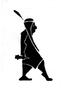 program cover