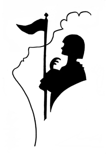 program cover