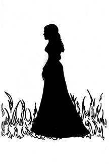 program cover