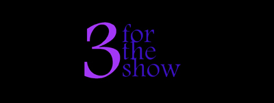 program titles