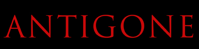 program titles
