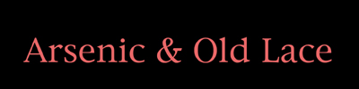 program titles