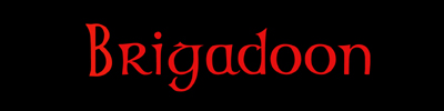 program titles